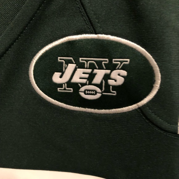 New York jets tim Tebow jersey - Picture 3 of 4